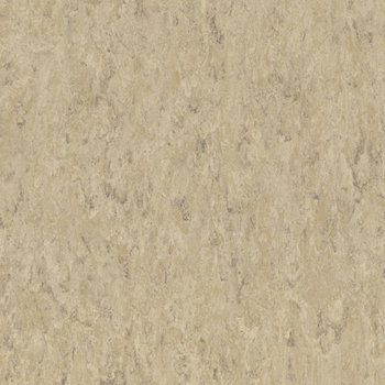 Vinílicos Homogéneo Suelo Linóleo Ecru